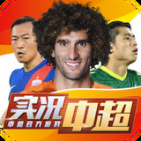 bsports官网登录入口手机版