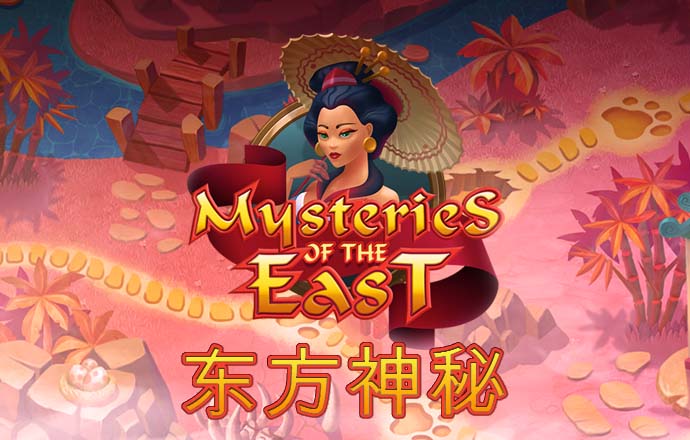 百姓彩票welcome官网