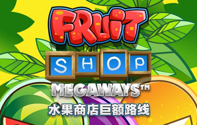 必一运动·(b-sports)官方网站