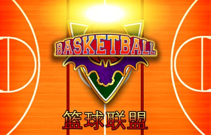 老鼠报论坛162019网址